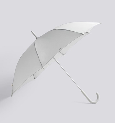 hay 우산